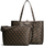 Çantë dore Guess HWESG8 39023, e kaftë