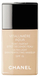 Krem për fytyrë Chanel 30 ml