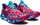 Atlete për femra Asics Noosa Tri 14 W, nr. 35 1/2