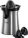 Shtrydhëse Russell Hobbs Classics (22760-56)