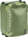 Çantë organizuese Eagle Creek Pack-It Gear Cube Medium X3, rezistente ndaj ujit, blu