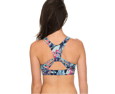 Bikini Roxy ERJX303656 BTK6, L