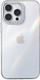 Mbrojtëse telefoni Joyroom PN-15B2 Glacier për iPhone 15 Pro, transparente