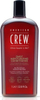 Balsam flokësh American Crew Daily Moisturizing Conditioner, 1000 ml