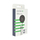 Dviced Magnetic Wireless Charger, Black