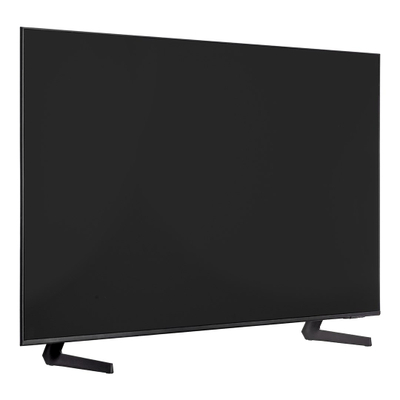 Телевизор Самсунг QLED Q8F, 75\", 4K, Паметен, црн