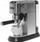 Makineri për kafe DeLonghi Dedica EC 685.M, çelik