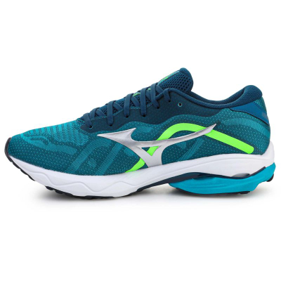 Atlete për burra Mizuno Wave Ultima 13