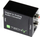 Adapter audio Techly Toslink në RCA, 2.0 dhe 5.1 kanale, i zi