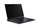 Laptop gaming Acer Predator Helios 16 PH16-73-98K9, 16" OLED 240Hz, Intel Core Ultra 9, RTX 5070 Ti, 64GB RAM, 2TB SSD, Abyssal Black