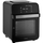 Fritezë Sencor SFR 5510BK, 12l e zezë