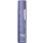 Llak për flokë Toni&Guy, 250 ml