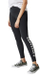 Gete për femra Converse