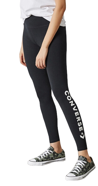 Gete për femra Converse