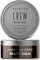 Balsam për mjekër American Crew Beard Balm, 60 g
