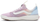 Atletet për femra Vans Exo Se mVN1416