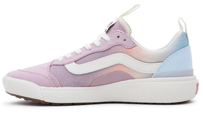 Atletet për femra Vans Exo Se mVN1416