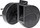 Borie AMiO 03620, 12V, 110 dB, e zezë