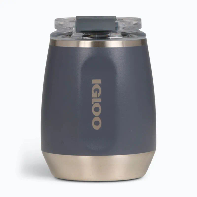 Gote Termike Inox 295ml Hiri