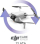 Kartë sherbimi DJI Care Refresh Mini 3, 2 vjet, EU