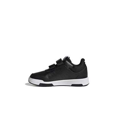 Patika për Fëmijë, ADIDAS - GW6440