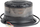 Dritë sinjali AMiO 04109, 16 LED, 12V 24V, portokalli