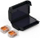 Kuti xheli mbrojtëse CellPack EASY PROTECT 407860, për lidhësa elektrikë 0.2–4 mm², IP68, e zezë