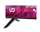 TV UD 55U6210, 55\", 4K Ultra HD, Android TV 11, i zi