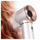 Tharëse dhe stilizues flokësh SHS 9100RS Artemiss Air Styler    SENCOR