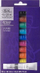 Set ngjyrash vaji Winsor & Newton Artisan, i përzier me ujë, 10x12ml, shumëngjyrësh