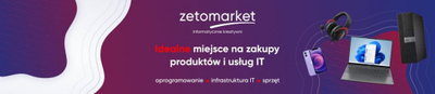 Tastierë mekanike gaming Mad Catz S.T.R.I.K.E. 6, TKL, RGB, e zezë