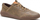 Atlete Caterpillar HEX, P724182, nr. 42