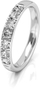 Unazë Art Diamond AUGDR015, F sAT0023-58