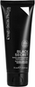 Scrub dhe maskë fytyre Diego Dalla Palma Black Secret, 75ml