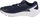 Atlete vrapimi Under Armour Charged Rogue 3 M, mesh, për burra, blu e errët