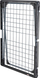 Tharëse rrobash LEIFHEIT Pegasus 180 Solid, metalike, e zezë
