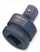 Fole për çelësa Jonnesway S03A6A8, 3/4" në 1"
