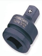 Fole për çelësa Jonnesway S03A6A8, 3/4" në 1"