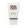 Skrab për fytyrë Bulldog Original, 125 ml