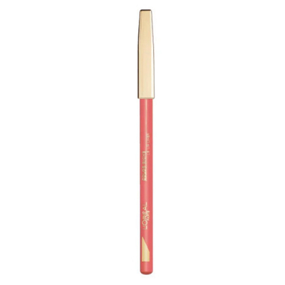 Laps për buzë L´Oréal Paris Color Riche, 1.2 g