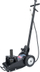 Kriko pneumatike Awtools Jack 22T, mban deri 22 000 kg, lartësi 240-535 mm, e zezë