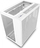 Куќиште за компјутер NZXT H9 Elite, бела боја