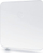 Ura wireless për rrjet Cambium Networks C050900B902A, 600 Mbit/s, 5 GHz, e bardhë