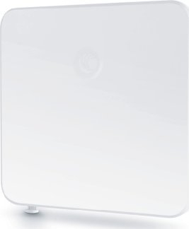 Ura wireless për rrjet Cambium Networks C050900B902A, 600 Mbit/s, 5 GHz, e bardhë