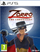 Видео игра Zorro The Chronicles (PS5)