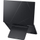 Laptop ASUS Zenbook Duo UX8406CA, Intel Core Ultra 9, 14" OLED 3K, 32GB RAM, 1TB SSD, gri basalt