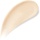 Bazë për buzë Guerlain KissKiss Bee Lift, primer hidratues, 95% origjinë natyrale, transparente