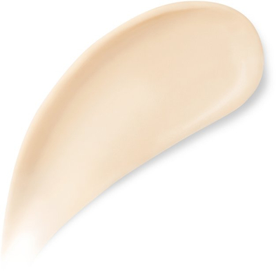 Bazë për buzë Guerlain KissKiss Bee Lift, primer hidratues, 95% origjinë natyrale, transparente