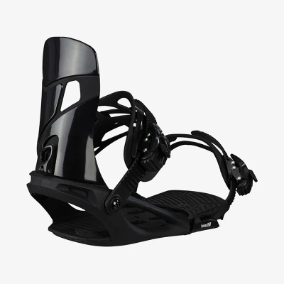 Lidhese Per Snowboard-bindings Nx Lgcy Xl 341518
