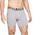 Të brendshme për meshkuj Under Armour, S, të hirta